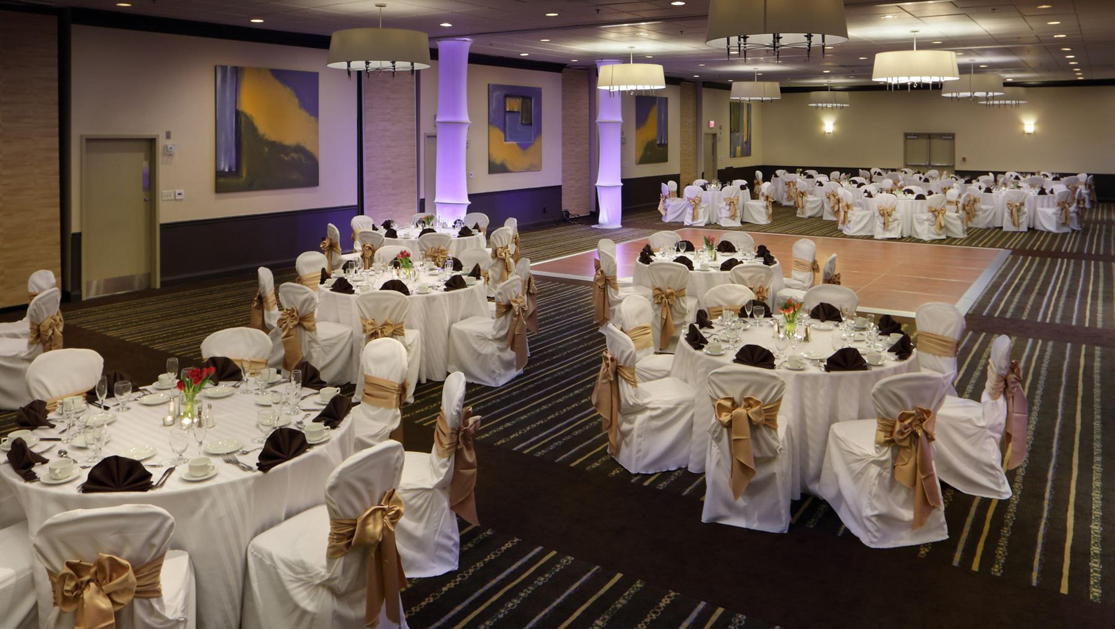 Holiday Inn Boston - Cambridge Area By Ihg Somerville Exteriér fotografie