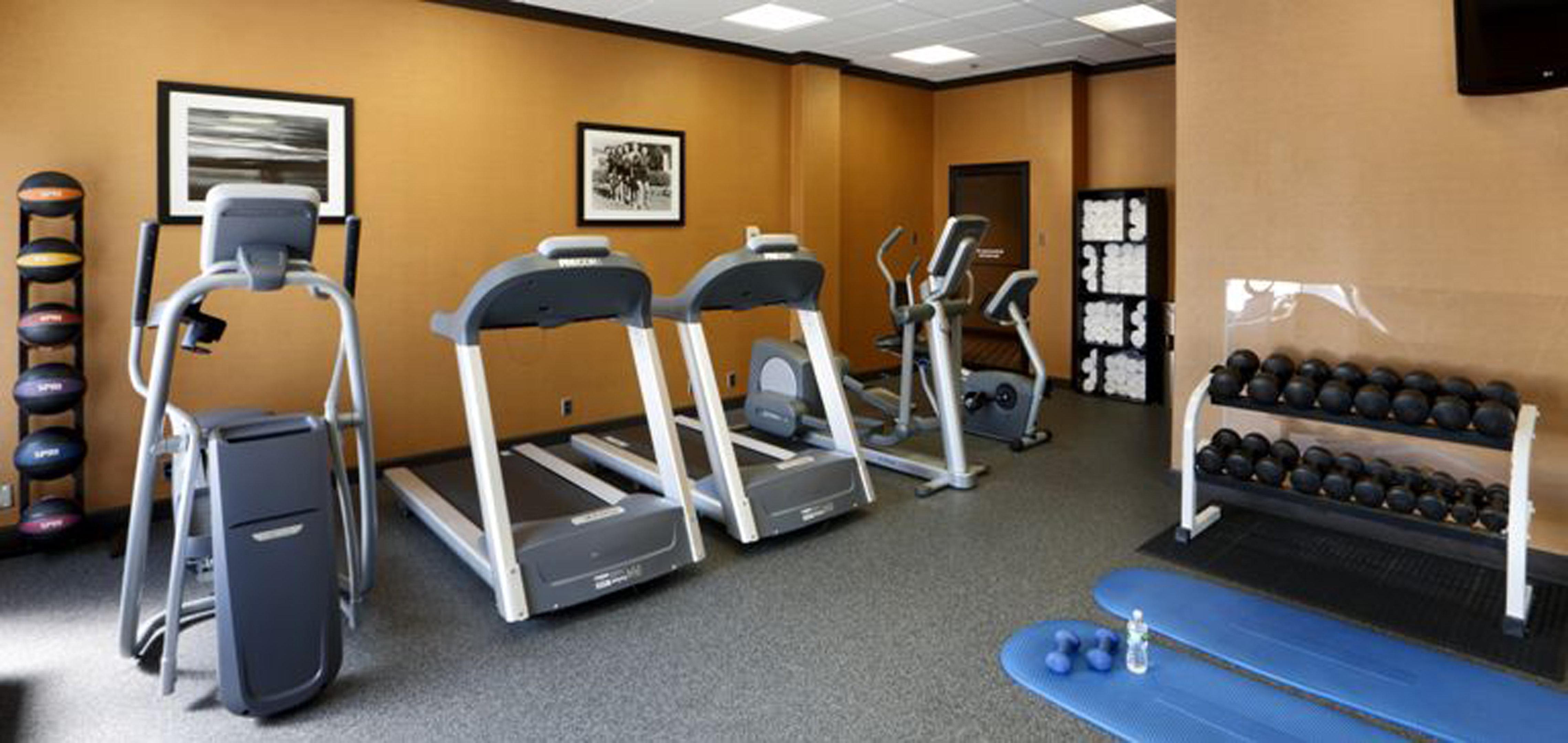 Holiday Inn Boston - Cambridge Area By Ihg Somerville Exteriér fotografie