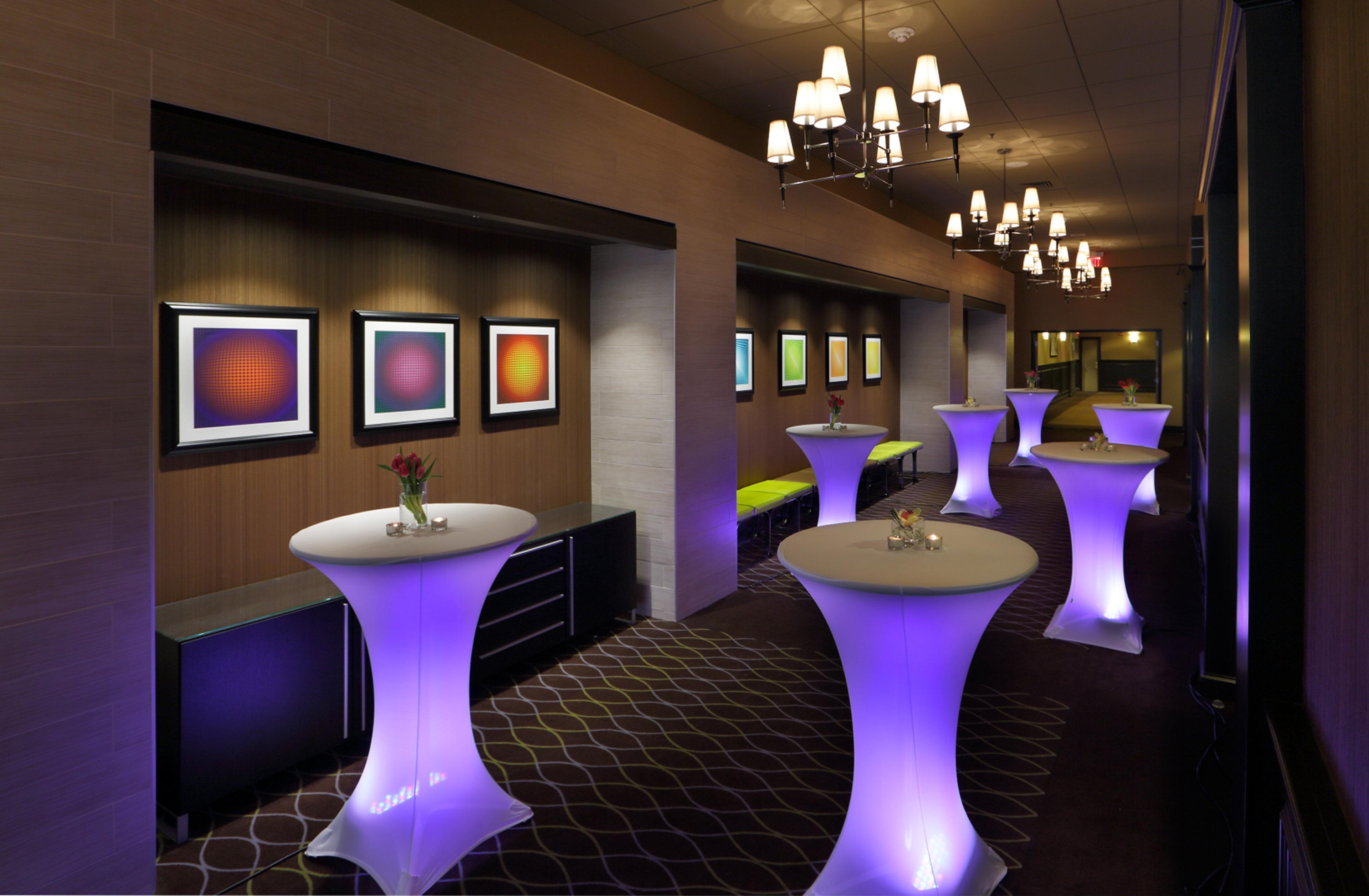 Holiday Inn Boston - Cambridge Area By Ihg Somerville Exteriér fotografie