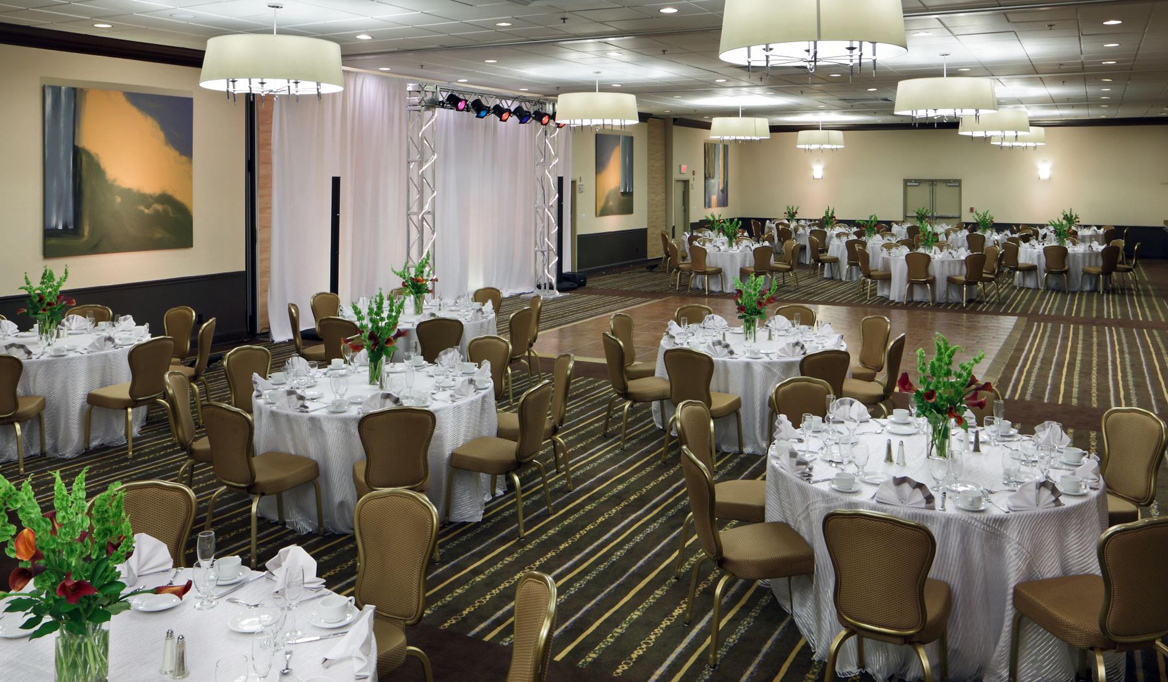 Holiday Inn Boston - Cambridge Area By Ihg Somerville Exteriér fotografie