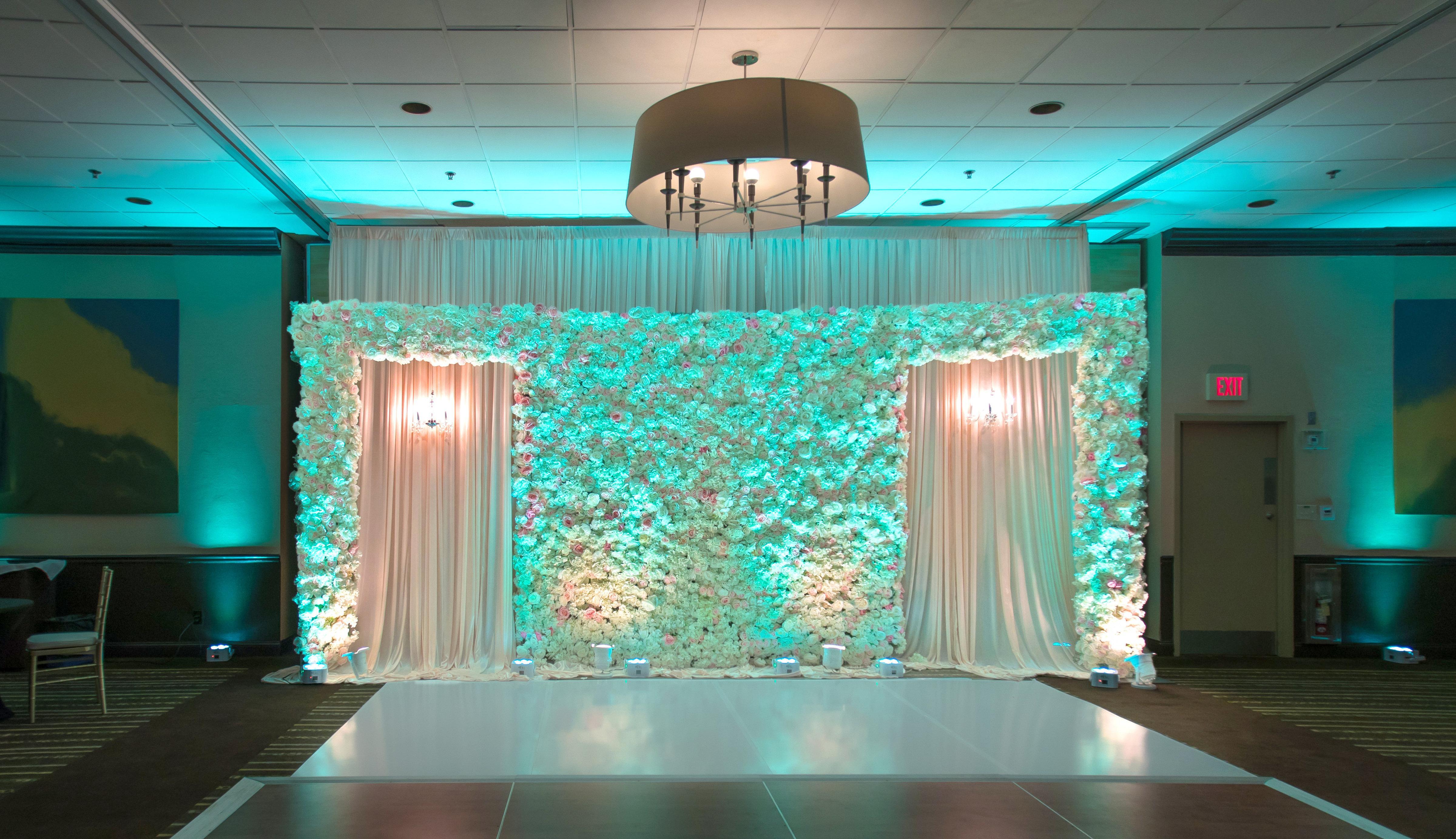 Holiday Inn Boston - Cambridge Area By Ihg Somerville Exteriér fotografie